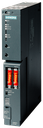 6ES7407-0KA02-0AA0 STROMVERS. PS407, UC120/230V, DC5V/10A