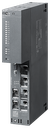 6ES7410-5HX08-0AB0 PCS 7 CPU410-5H F. S7-400/S7-400H/F/FH
