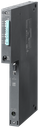 6ES7412-1XJ07-0AB0 CPU412-1, MPI/DP, 512 KB