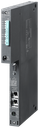 6ES7412-2EK07-0AB0 CPU412-2 PN, 1 MB, 2 SCHNITTSTELLEN