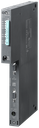 6ES7412-2XK07-0AB0 CPU412-2, MPI/DP, 1 MB