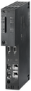 6ES7412-5HK06-0AB0 CPU412-5H PN/DP, 1MB F. S7-400H/F/FH