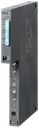 6ES7414-2XL07-0AB0 CPU414-2, MPI/DP, 2MB