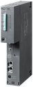 6ES7414-3EM07-0AB0 CPU414-3 PN/DP, 4 MB, 3 SCHNITTSTELLEN