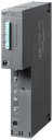 6ES7414-3XM07-0AB0 CPU414-3, 4 MB, 3 SCHNITTSTELLEN