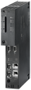 6ES7414-5HM06-0AB0 CPU414-5H PN/DP, 4MB F. S7-400H/F/FH