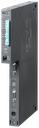 6ES7416-2FP07-0AB0 CPU 416F-2, MPI, PROFIBUS, 8 MB