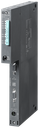 6ES7416-2XP07-0AB0 CPU 416-2, MPI, PROFIBUS, 8 MB