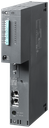 6ES7416-3ES07-0AB0 CPU416-3 PN/DP, 16 MB, 3 SCHNITTSTELLEN