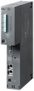 6ES7416-3FS07-0AB0 CPU416F-3 PN/DP, 16 MB, 3 SCHNITTSTELLEN