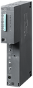 6ES7416-3XS07-0AB0 CPU 416-3, 16 MB, 3 SCHNITTSTELLEN