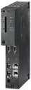 6ES7416-5HS06-0AB0 CPU416-5H PN/DP, 16MB F. S7-400H/F/FH