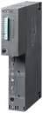 6ES7417-4XT07-0AB0 CPU 417-4, 32 MB, 4 SCHNITTSTELLEN