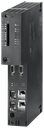 6ES7417-5HT06-0AB0 CPU417-5H PN/DP, 32MB F. S7-400H/F/FH