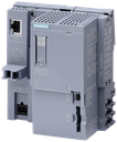 6ES7510-1SK03-0AB0 CPU1510SP F-1 PN,300KB Prog., 1MB Daten