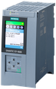6ES7516-3FN02-0AB0 CPU 1516F-3 PN/DP, 1,5MB Prog, 5MB Daten