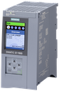 6ES7516-3FP03-0AB0 CPU 1516F-3 PN/DP, 3MB Prog, 7,5MB Daten