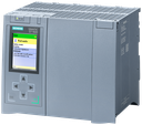6ES7517-3FP00-0AB0 CPU 1517F-3 PN/DP, 3MB Prog., 8MB Daten