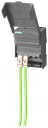 6GK5204-0BA00-2AF2 SCALANCE XF204
