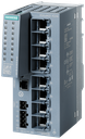 6GK5208-0BA00-2AC2 SCALANCE XC208