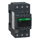 Leistungsschütz LC1D 3p, +1S+1Ö, 22 kW, 50 A, 400 V AC3, Spule 230 V AC LC1D50AP7