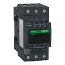 Leistungsschütz LC1D 3p, +1S+1Ö, 30 kW, 65 A, 400 V AC3, Spule 230 V AC LC1D65AP7