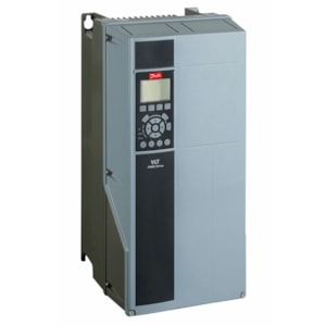 DANFOSS VLT HVAC Modell auf Anfrage