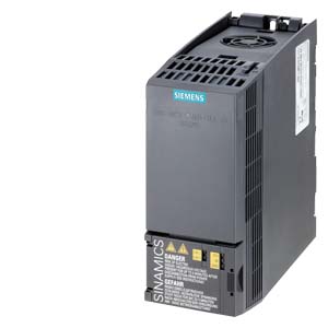 SINAMICS G120C 6SL3210-1KE15-8AP2