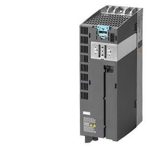 SINAMICS Power Modul PM240-2 6SL3210-1PE16-1UL1