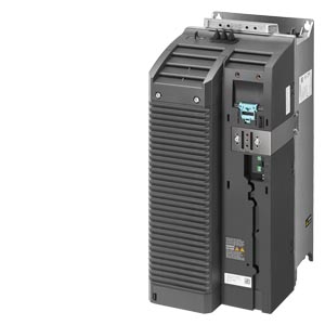 SINAMICS G120 Power Modul PM240-2 6SL3210-1PE31-5AL0