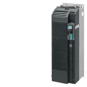 SINAMICS G120/S120 Power Modul PM240-2 6SL3210-1PE33-7CL0