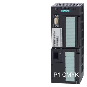 SINAMICS G120 Control Unit CU230P-2 6SL3244-0BB12-1BA1