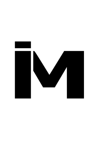 IM Industrie-Material GmbH